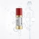 thumbnail image 4 of Crema para contorno de ojos Cellcosmet Cellular Revitalizing 30 ml, 4 of 6