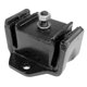 thumbnail image 1 of Soporte De Motor Pioneer Para Nissan 720 Pickup 1981 - 1982, 1 of 1