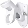 thumbnail image 1 of Gancho para cuadros, gancho para marco de cuadros, gancho para marco, kit de ganchos para cuadros, gancho de pared de metal para lienzo, cuadros, reloj, espejo, 30 libras, 100 piez, 1 of 1