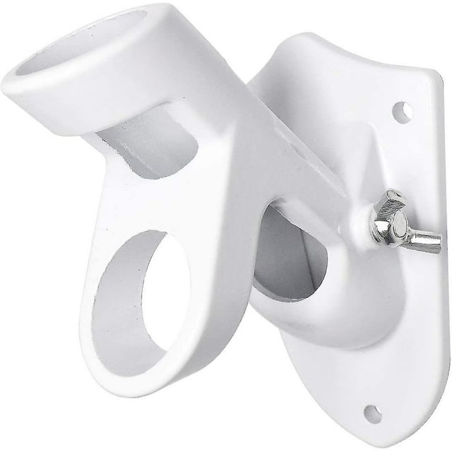 Gancho para cuadros, gancho para marco de cuadros, gancho para marco, kit de ganchos para cuadros, gancho de pared de metal para lienzo, cuadros, reloj, espejo, 30 libras, 100 piez