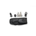 thumbnail image 5 of Smith &amp; Wesson Universal Armorers Gun Maintenance Tool, Multi, One Size, SWUAT1, 5 of 5