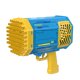 thumbnail image 5 of Fabricante automático de burbujas para niños máquina eléctrica de burbujas luminosa de 69 agujeros juguetes de baño Sywqhk Para Estrenar, 5 of 9