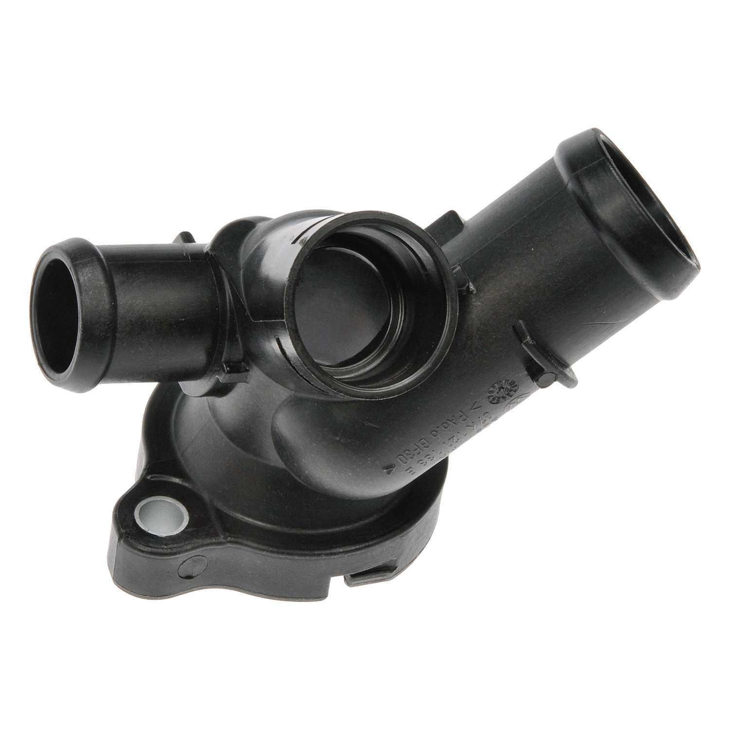 Dorman OE Solutions Water Distribution Pipe