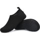 thumbnail image 2 of Zapatos para el agua Zapatos para el agua Zapatillas de playa Yoga Surf Natación Deportes acuáticos Buceo Piscina Para mujeres Hombres36-37, 2 of 5