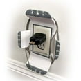 thumbnail image 1 of Jobar JB8500 Ideaworks Cable Wall Outlet Organizer, 1 of 1