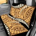 View all media