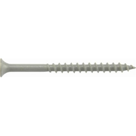 

2.5 x 10 in. Extension Screw - Pack of 50