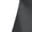 Dark Gray, variant on Casual Pants for Women Belt Pocket High Waist Yoga Sport Tunic Sweatpants