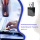 thumbnail image 4 of Injueey Receptor 2 en 1 Mini Dongles inalámbricos estéreo Altavoz de TV Adaptador USB Transmisor de recepción de audio Accesorios de Cables de computadora, 4 of 6