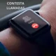 thumbnail image 3 of Dúo Reloj Inteligente Smartwatch Bluetooth Deportivo Llamada, 3 of 8