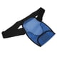 thumbnail image 5 of Funda para bolsa de ostomía protector impermeable para bolsa de colostomía elástico para ileostomía ANGGREK Otros, 5 of 8