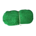 thumbnail image 2 of amagogo Golf Practice Net Golf Training Net Golf Equipment Sturdy Border Net High Impact Green 2m, 2 of 10