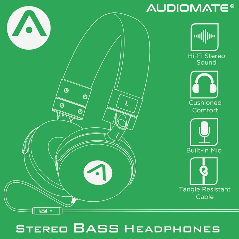 A7s stereo sound new arrivals