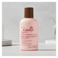 thumbnail image 2 of Loción Caladryl suspensión 180 ml, 2 of 4