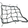 HeavyDuty Bungee Cord Net Luggage Thicken Netting for Motorcycle