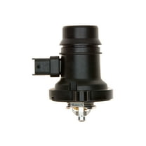Gates 34837 Integrated Housing Engine Coolant Thermostat Fits select: 2011-2015 CHEVROLET VOLT, 2014 CADILLAC ELR