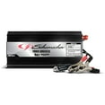 Schumacher Electric 750W Power Converter