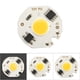 thumbnail image 3 of Fuente De Luz De Chip ANGGREK Bombilla COB Ultrabrillante AC220V 5W Uso Doméstico, 3 of 7
