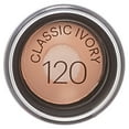 thumbnail image 7 of Maybelline Fit Me Shine-Free + Balance Stick Foundation, Classic Ivory, 0.32 oz., 7 of 7