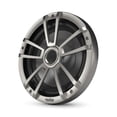 thumbnail image 2 of Infinity 2-Way 10" Marine Subwoofer with Grille, 2 of 9