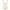 Beige, variant on Lilvigor Body Shaper for Women Postpartum Girdle Tummy Control Fajas Post Surgery Compression Garments Slimming Bodysuit Girdle