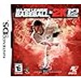 thumbnail image 3 of Major League Baseball 2K12 - Nintendo DS (Renewed), 3 of 4