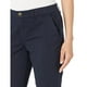 thumbnail image 3 of Pantalones Tommy Hilfiger Hampton Chino Azul Marino Talla 16, 3 of 3