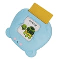 thumbnail image 4 of Chinese English Talking Flash Cards,Bilingual Interactive Learning Flashcard Talking Flashcards Learning Toys Talking Flash Cards Best in Class, 4 of 12