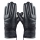 thumbnail image 2 of Accesorios para coche, accesorios para automóviles, accesorios para carro, guantes calefactables para motocicleta, guantes calefactables de invierno para moto, guantes calefactables recargables para m, 2 of 9
