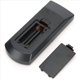 thumbnail image 5 of 2X RAV28 WJ40970 EU Control Remoto para Amplificador Doméstico Receptor AV -6030 RX-V361 RAV34 RAV250 RX-V365 HTIB-680, 5 of 5