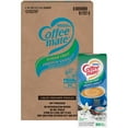 thumbnail image 5 of Coffee Mate Sugar Free French Vanilla Liquid Coffee Creamer Singles, Lactose-Free, 0.375 Fl Oz, 200 Ct, 5 of 13