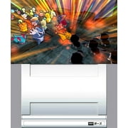 Pokemon Rumble Blast, Nintendo, Nintendo 3DS, [Digital Download], 0004549668209