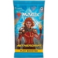 thumbnail image 3 of Magic : The Gathering TCG : Aetherdrift - Paquet de Recharge de Jeu, 3 of 3