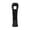 Black with case, variant on Motion Plus Motion Plus Adapter for #nintendo# Wii Remote ControlleY-bz☆ O7I9 By NZRUANE
