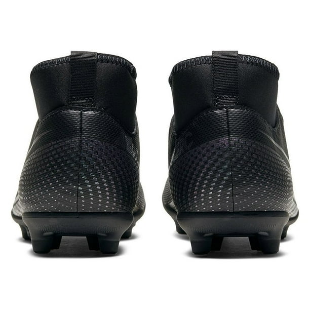Superfly 7 club clearance