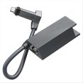 thumbnail image 5 of Ethernet Adapter Dish Antenna Satellite USB Internet Kit, 5 of 5