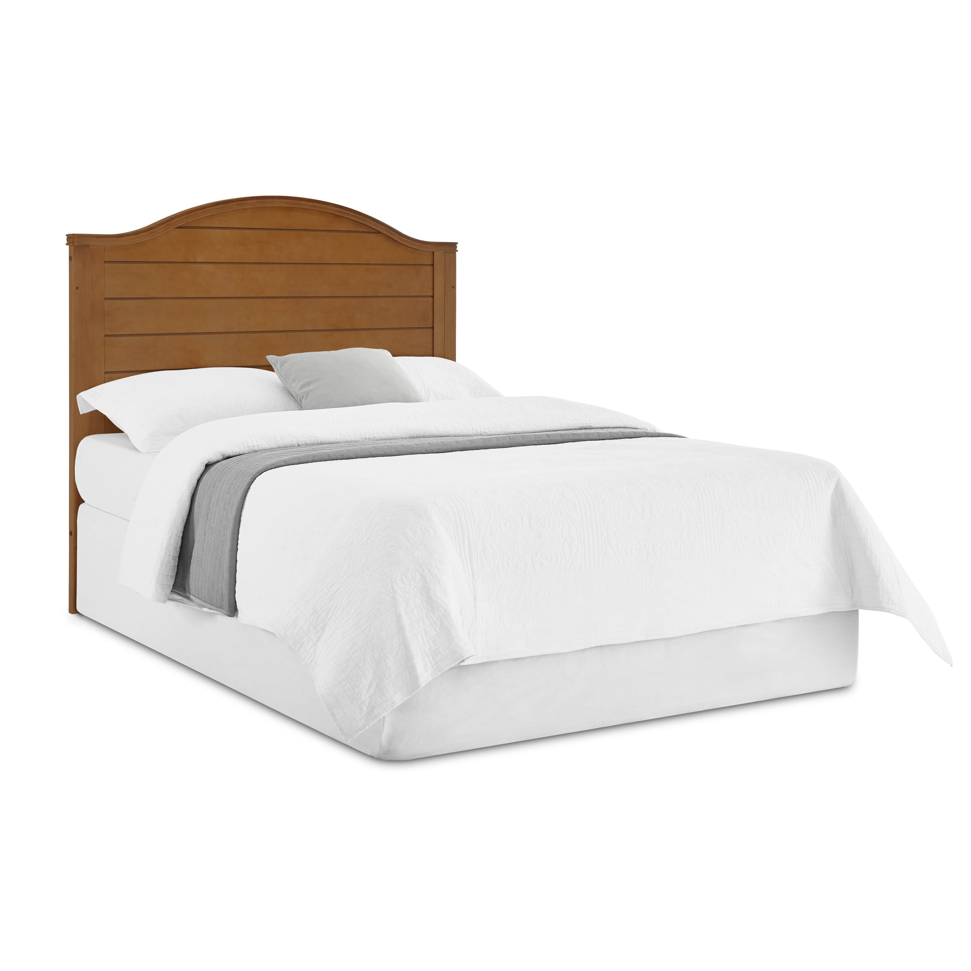 Delta Children Phoebe 6-in-1 Convertible Crib - Greenguard Gold Certified, Chestnut