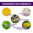 thumbnail image 5 of Teeth Whitening Powder for Fresh Breath Oral Care and Teeth Cleaning, 5 of 5