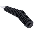 thumbnail image 5 of Brrnoo Nozzle Connector,Accessory for Steam Mop,Mop Nozzle Connector Multi-Function Connector Adapter for Steam Mop X5 Accessories, 5 of 8