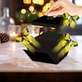 thumbnail image 4 of Ovzne Explosion Gift Box Surprise Flight Box Birthday Party Graduation New Year Wishes Any Occasion On Clearance, 4 of 5