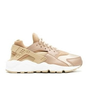 w air huarache rose w air huarache rose