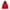 ZA Red, variant on Kids Sweatshirts Kids Solid Long Sleeve Patchwork Hooded Sweatshirt Place Boys Hoodie Coat Baby Clothes Boy Navy 12,18,3,4,5,6,8 Years-18,24,4,5,6,7,9 Years