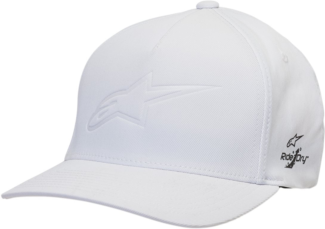 Download Sports & Outdoors Alpinestars Mens Corp Shift Mock Mesh ...