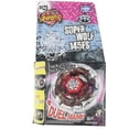 thumbnail image 4 of Toupie BB37 BB50 BB55 BB56 BB57 BB59 BB65 BB60 BB71 BB74 BB78 BB80 BB86 DropShipping, 4 of 5