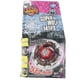 thumbnail image 4 of Toupie BB37 BB50 BB55 BB56 BB57 BB59 BB65 BB60 BB71 BB74 BB78 BB80 BB86 DropShipping, 4 of 5