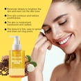 thumbnail image 4 of Fiudx Aceite Reafirmante, Perfume Corporal Hidratante, Sérum Lifting Antiarrugas, Aceite Hidratante Nutritivo, Uso Diario En El Trabajo, Regalo para Una Cita Romántica, Tamaño Portátil de 60 Ml, 4 of 7