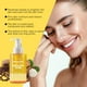 thumbnail image 4 of Pisexur Belleza Maquillaje Aceite reafirmante y lifting, hidratante y reafirmante, antiarrugas, hidratante, atenúa líneas de expresión, nutritivo, reafirmante y lifting, 60para mujeres y hombres, 4 of 9