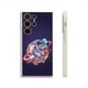 thumbnail image 1 of Manténgase a la vanguardia del juego con nuestra llamativa funda plateada mate de doble capa para iPhone 15 Pro Max 14 13 12 Pro 11: ¡combinación perfecta de moda y funcionalidad!, 1 of 4