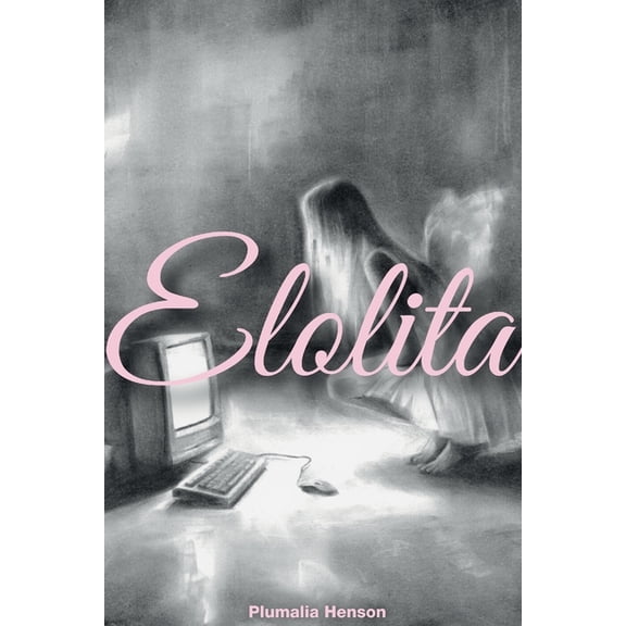 Elolita, (Paperback)