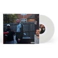 thumbnail image 2 of Everyone You Know - Ain't Smiled In Ages - Music & Performance - Vinyl, 2 of 2
